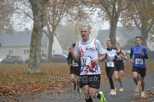 La Fleuryssoise2025/FLEURY2025_05352.JPG